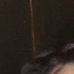 �����, ���������, 59 ���