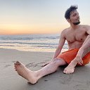 ���� ���, ������, 33 ���� - ��������� 29 ����� 2025 � ������ ���� ����������