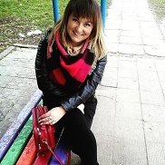 ����, 23 ����, ������������