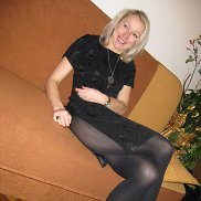 ����, 21 ���, ������