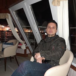 , 42 , -