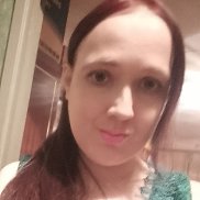 ������, 34 ����, ������