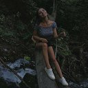 ���� �����, ���������, 18 ��� - ��������� 27 ���� 2026 � ������ ���� ����������
