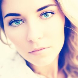 ������, ������������