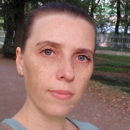 , -
