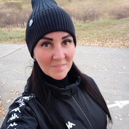 ���� �������, ������, 49 ��� - ��������� 31 ������� 2025