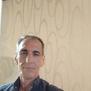 , 50 , 