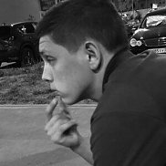 , 25 , 
