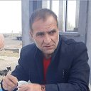 ���� Garik, ������, 45 ��� - ��������� 14 ������� 2024 � ������ ���� ����������