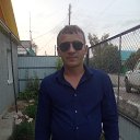 ���� �������, �������, 41 ��� - ��������� 1 ������ 2024