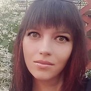 , 36 , 