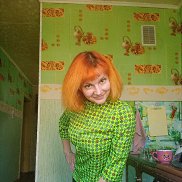 �������, 40 ���, ������