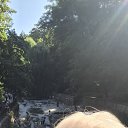 ���� Olga, ������, 55 ��� - ��������� 31 ���� 2025 � ������ ���� ����������