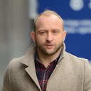 ���� ������, ����������, 51 ��� - ��������� 5 ��� 2024 � ������ ���� ����������