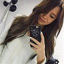  *Tori*, , 29  -  7  2025    