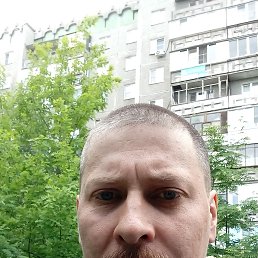 ', 39, 