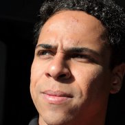 OMAR, 24 ����, �������