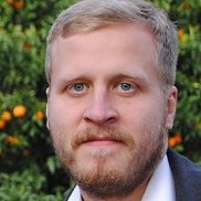 Алексей, 29 лет, Лондон Алексей, 29 лет, Лондон