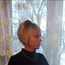 ���� �����, ������, 52 ���� - ��������� 3 ������ 2025