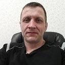 ���� Ը���, �������, 55 ��� - ��������� 24 ������� 2026 � ������ ���� ����������