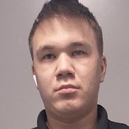 Александр Бугер, 24 года, Москва Александр Бугер, 24 года, Москва