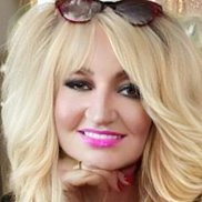 ������, , ������