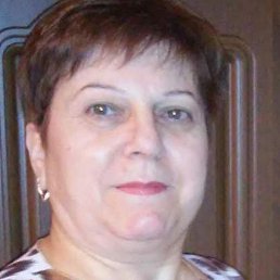 Tatiana, �������, 68 ���