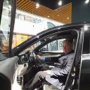 ���� Sunfly, ������ ��������, 47 ��� - ��������� 14 ������� 2025 � ������ ���� ����������