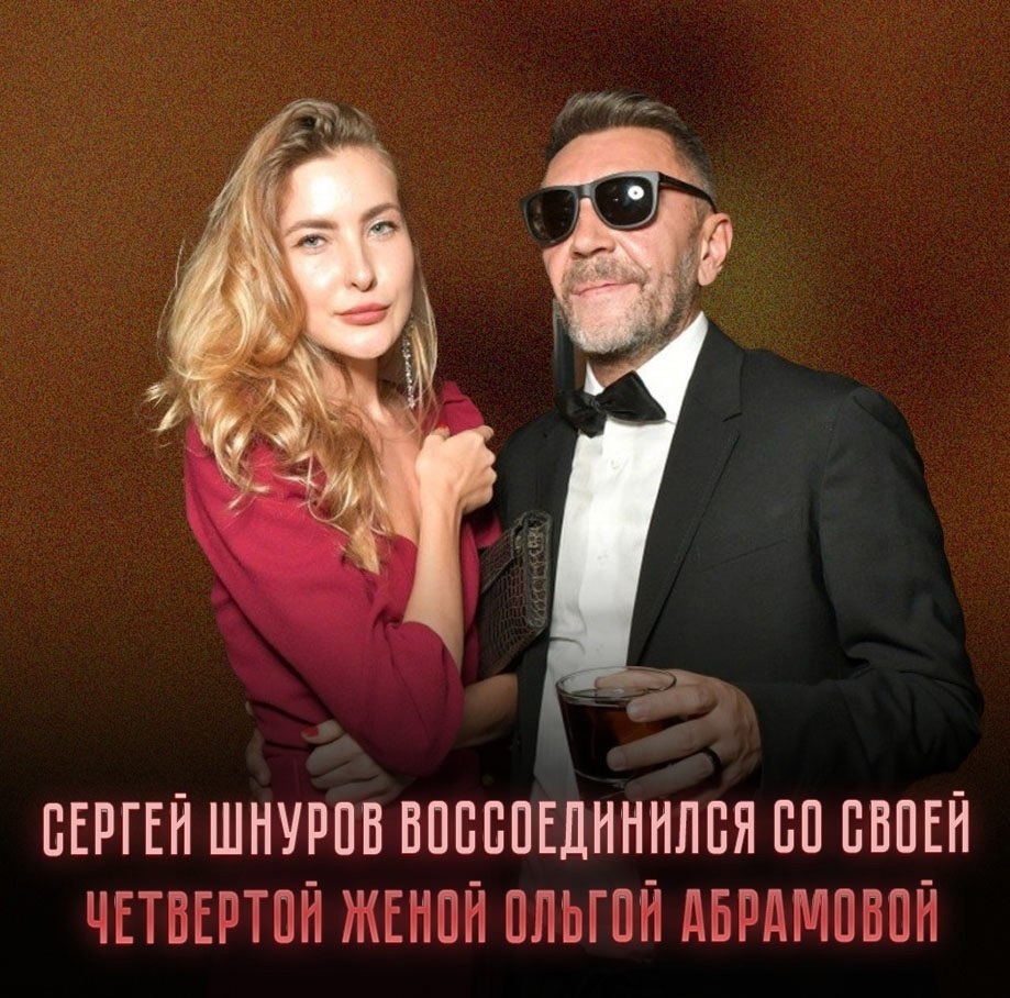 14               .