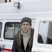 �������, 36 ���, ������