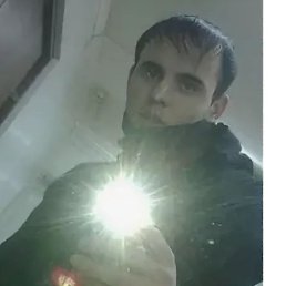 , 33, 