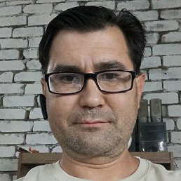 , , 46 