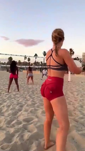 �������� ���, �� �������� �� ���! - 2