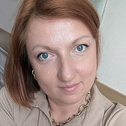 ���, �����, 49 ���