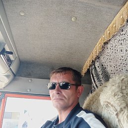 ������, �����������, 48 ���