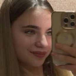 ����, ����, 20 ���