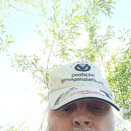  , 52, 