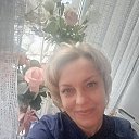 ���� �������, �������� ����, 44 ���� - ��������� 8 ����� 2025 � ������ ���� ����������