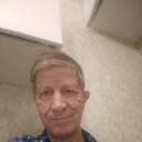  ,  , 66  -  19  2025    