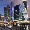 ���� ����, ������ - ��������� 13 ������� 2024