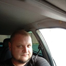 Vladimir, 41 , 