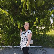 Валентина, 57 лет, Шексна Валентина, 57 лет, Шексна