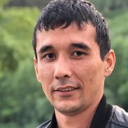 Muhammad, 36 , 