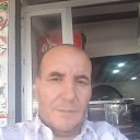  Dris, , 48  -  30  2025