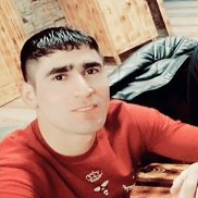 Renat, 27 , 