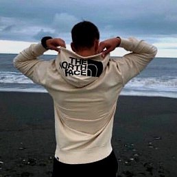 ����, ������, 44 ����