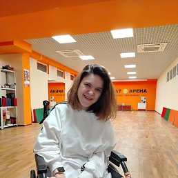 ��������, ������, 24 ����