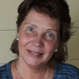 Irina, �����������, 56 ���