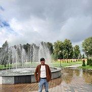  , 35 , -