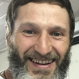 ������, ������, 52 ����